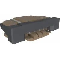 SFW4R-1STE1LF by Amphenol Communications Solutions