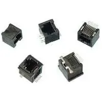 98435-113LF by Amphenol Communications Solutions