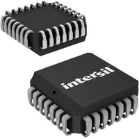 HC55121IMZ by Intersil