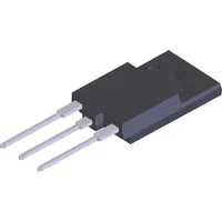 FJAF6810AYDTBTU by Fairchild Semiconductor
