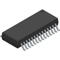 MK1491-06STR by Integrated Device Technology