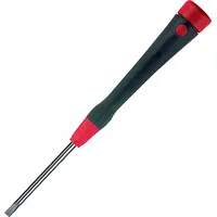 260-56 by Xicon Passive Components