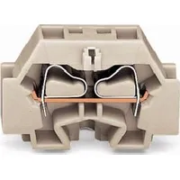262-130 by Xicon Passive Components