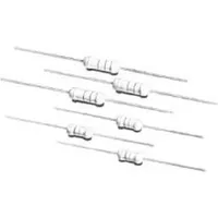 262-180K-RC by Xicon Passive Components