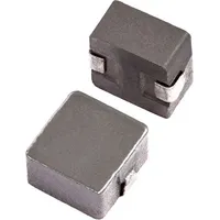 HCMA0503-5R6-R by Cooper Industries
