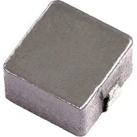 HCMA0503-100-R by Cooper Industries