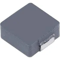 HCMA0703-8R2-R by Cooper Industries