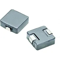 HCMA1305-1R0-R by Cooper Industries
