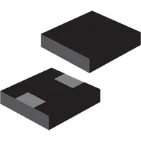 MPI2520R1-4R7-R by Cooper Industries