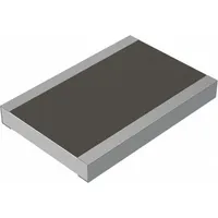 WK73R2JTTE23R2F by Koa Speer Electronics