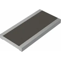 WK73R3ATTE8870F by Koa Speer Electronics