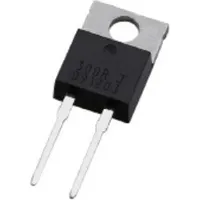 AP8362R7J by Ohmite Manufacturing