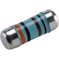 MLFA25JTD150K by Stackpole Electronics