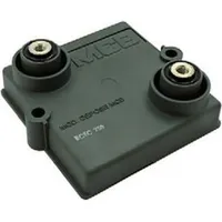 RCEC7501003KB by Vishay Intertechnology