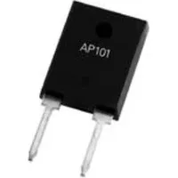 AP10139RF50PPM by Ohmite Manufacturing