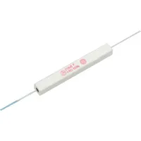 KHS11AJB-AX-220RAA by Vitrohm Portuguesa Lda