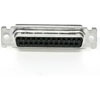 DBU-25STFO1 by Cinch Connectivity Solutions