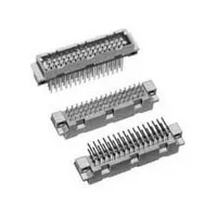 100-348-033B by Pancon Connectors