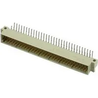 20-8458-160-001-025 by Kyocera Connector Products