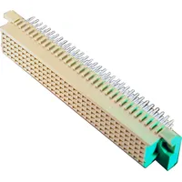 20-8458-160-005-025 by Kyocera Connector Products
