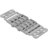 221-2504 by Wpi Garry Electronics