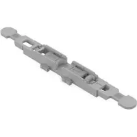 221-2511 by Wpi Garry Electronics