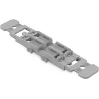 221-2512 by Wpi Garry Electronics