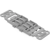 221-2513 by Wpi Garry Electronics