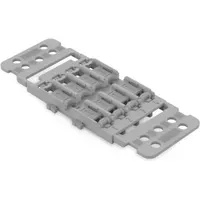 221-2514 by Wpi Garry Electronics