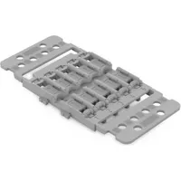 221-2515 by Wpi Garry Electronics