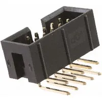 BHR10HUA by Methode Electronics
