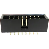 BHR16VUA by Methode Electronics