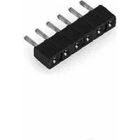 929984-01-06 by 3m Electronic Products Division