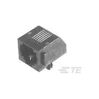 555164-4 by TE Connectivity