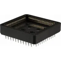A-CCS84-G by Assmann Wsw Components