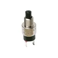 8531J82ZGE22 by ITT Cannon