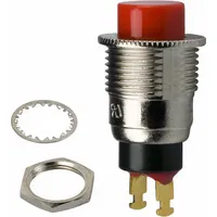 8532T1ZBE3 by ITT Cannon