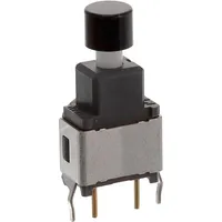 AB11AB1-FA by Nkk Switches