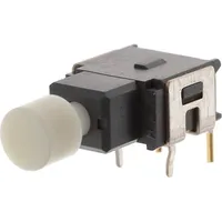 AB11AH-FB by Nkk Switches