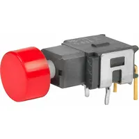 AB11AH-HC by Nkk Switches