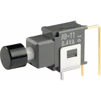 AB11AV1-FA by Nkk Switches