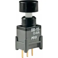 BB15AP-HA by Nkk Switches