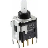 BB25AB by Nkk Switches