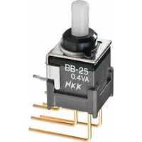 BB25AV by Nkk Switches