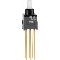 BB25AW by Nkk Switches