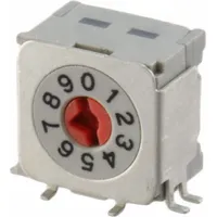 ND3FC10H by Nkk Switches
