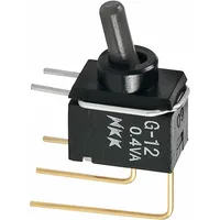 G12AV by Nkk Switches