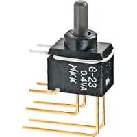 G23AV by Nkk Switches