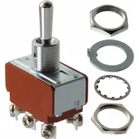 S338T by Nkk Switches