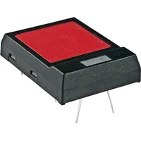 JF15RP1C-C by Nkk Switches
